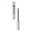 425.03 Raspberry Red
