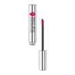 425.05 Bright Pink