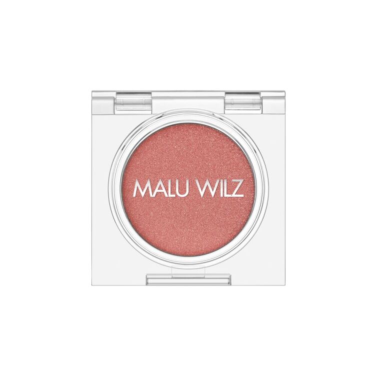 Cheeky Glow Blush - rozświetlający róż do policzków 5g