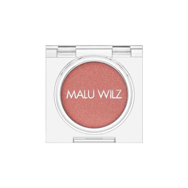 Cheeky Glow Blush - rozświetlający róż do policzków 5g