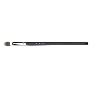 Eyeshadow brush large – pędzel do powiek duży