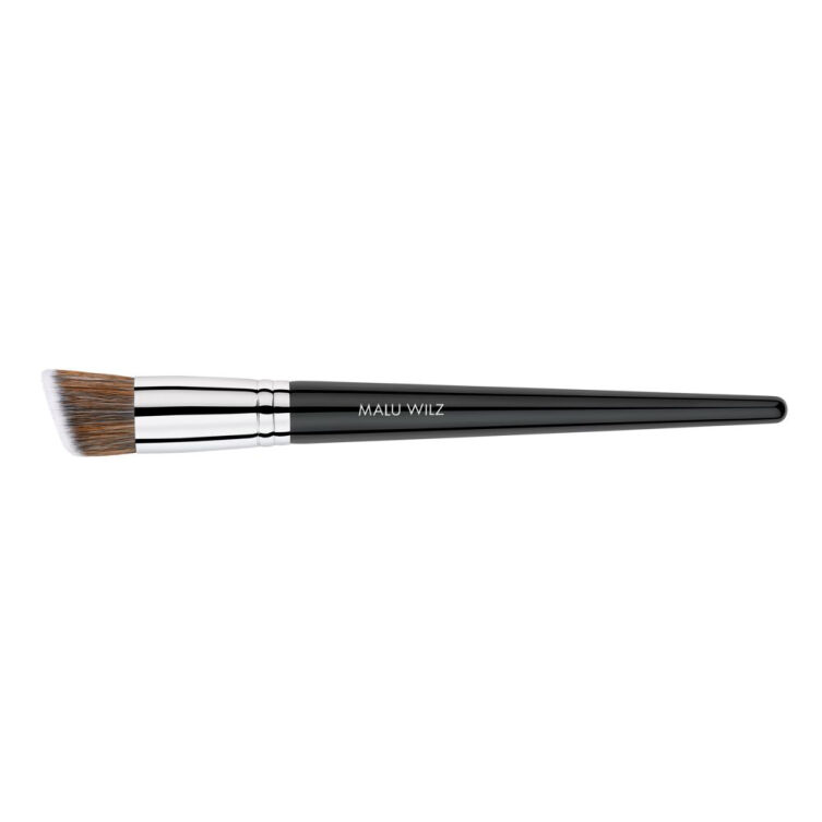 Foundation Brush - pędzel do podkładu