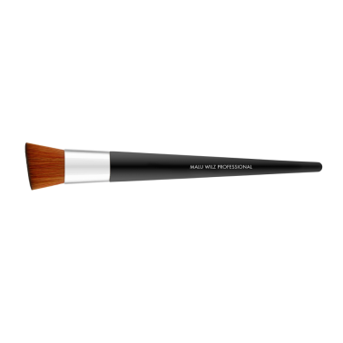 Foundation Brush - pędzel do podkładu