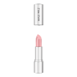 Kolor 4220.25 Timeless Rose