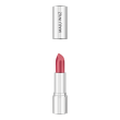 Kolor 4220.53 Pale Rose