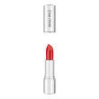 Kolor 4220.70 Red Chili