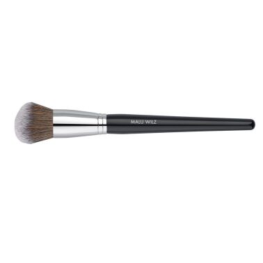 Blusher brush – pędzel do różu