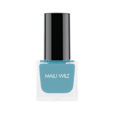 Mini lakier do paznokci klasyczny  6 ml