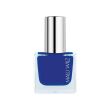 412.101 - Skyline Blue