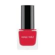 412.90 Raspberry Sorbet