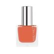 412.92 Blazing Coral
