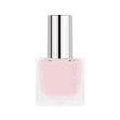 412.95 Rose Light Clouds