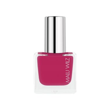 Mini lakier do paznokci klasyczny  6 ml