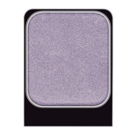Cień do powiek w kolorze Soft Lavender