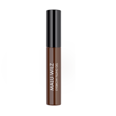 Eyebrow Filing Gel - maskara do brwi