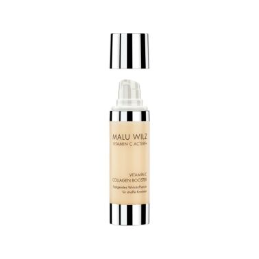 Vitamin C Collagen Booster
