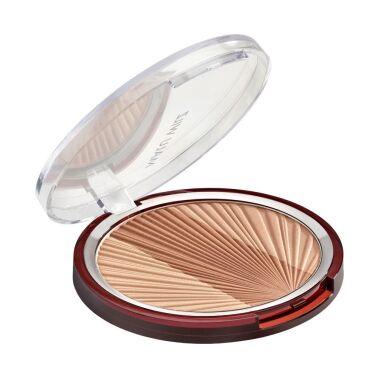 Sun Kissed Bronzing Powder - puder brązujący 15g