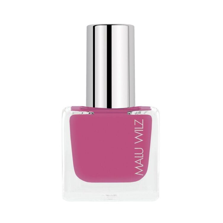 Mini lakier do paznokci klasyczny  6 ml