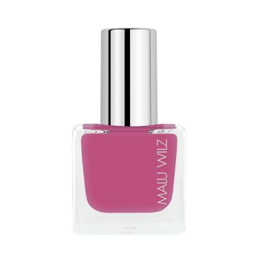 Mini lakier do paznokci klasyczny  6 ml