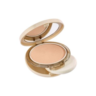 Skin Fusion Cream Foundation - matujący podkład w kremie 11g