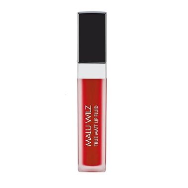  Matowa Pomadka do ust - True Matt Lip Fluid