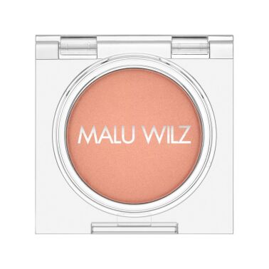 Velvet Blush Apricot Crush - aksamitny róż do policzków