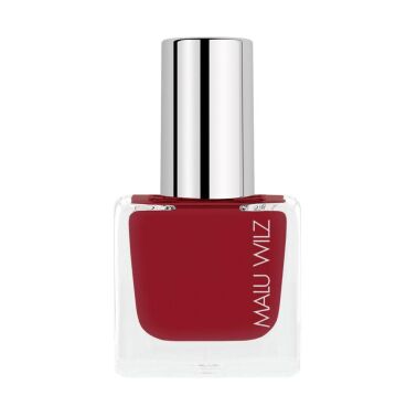 Mini lakier do paznokci klasyczny  6 ml