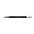Kolor 4792.9 Ebony - heban