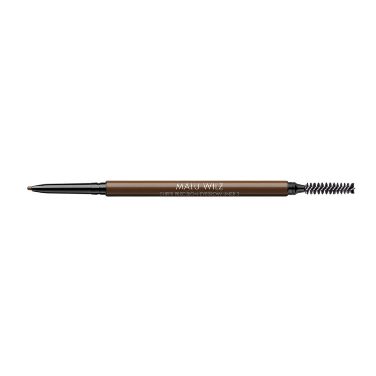 Kolor 4792.3 Light brown