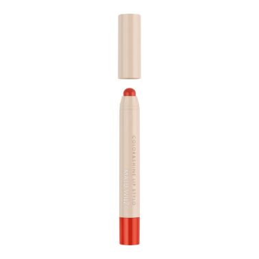 Color & Shine Lip Stylo - pomadka z kwasem hialuronowym i olejkiem marula