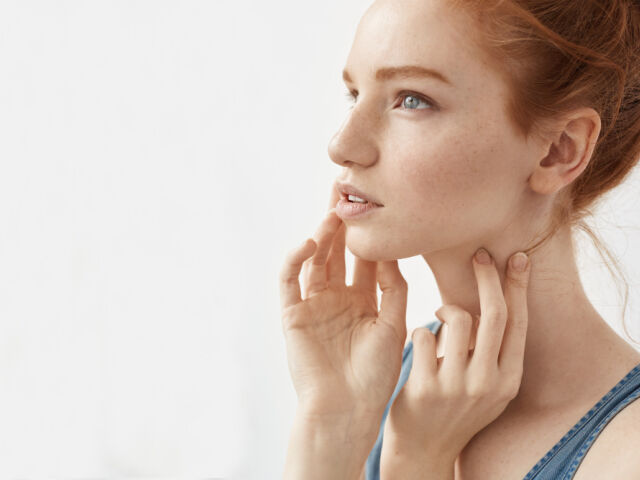 Zaburzona bariera hydrolipidowa? Objawy i skuteczna odbudowa